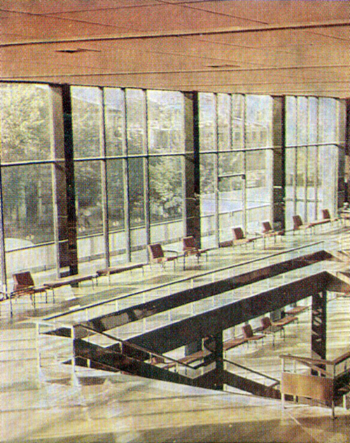 04.jpg